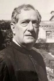 Photo of José Prada
