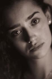 Photo of Mariana Díaz Arostegui