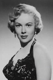 Photo of Tina Carver