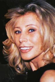 Photo of Michelle Janssen