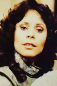 Photo of Stella Suárez