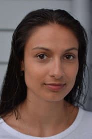 Photo of Molly Daley