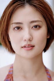 Photo of Kazusa Okuyama