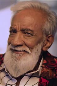 Photo of Rahul Thatha