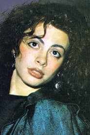 Photo of Anna Elbakyan