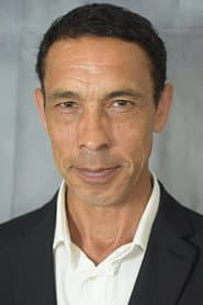 Photo of Frank Allen Forbes