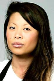 Photo of Mei Lin