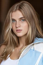 Photo of Skylar Dunn