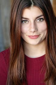 Photo of Cassidy Mack