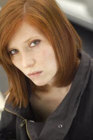 Photo of Lacy Dmitriew