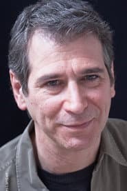 Photo of Philippe Spiteri