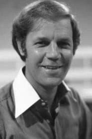 Photo of Brian Cant