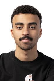 Photo of Abdullah Al-Drees