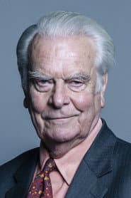 Photo of David Owen