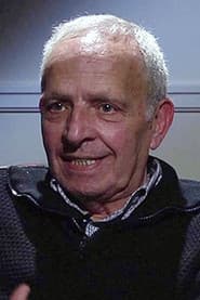 Photo of Fabrizio De Angelis