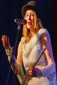 Photo of Micheline Van Hautem