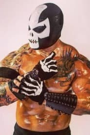 Photo of Chris Crotte