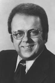 Photo of Jay Stewart