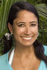 Photo of Rita Verreos