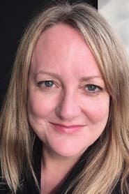 Photo of Susan Johnson