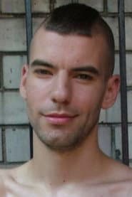 Photo of Mo
