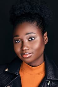 Photo of Fatima Fine