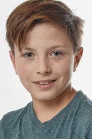 Photo of Tom Philipp