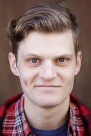 Photo of David Joseph Craig