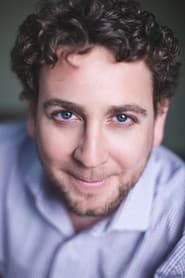 Photo of Nicolas Chabot