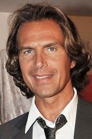 Photo of Antonio Zequila