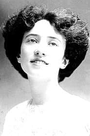 Photo of Ethel Intropidi