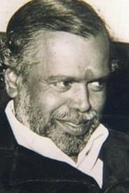 Photo of S.R. Puttanna Kanagal