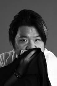 Photo of Jyun Lai