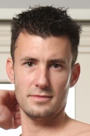 Photo of Jet Davis