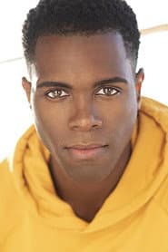 Photo of Donovan Mitchell
