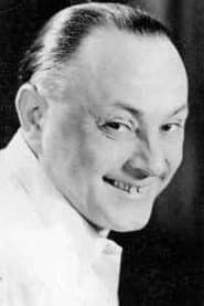 Photo of Nicolae Stroe