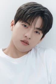 Photo of No Yoon-woo