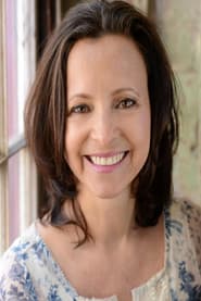 Photo of Natalie Karp