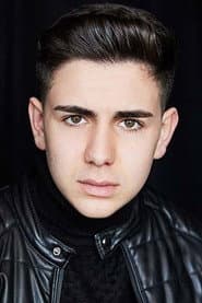 Photo of Mert Dincer