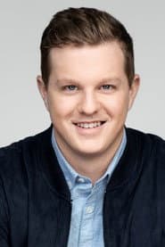 Photo of Mathieu Lacroix