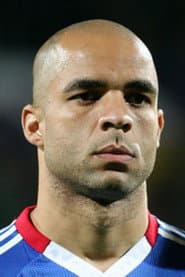 Photo of Alex Rodrigo Dias da Costa