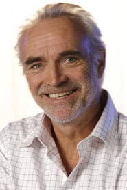 Photo of Claes af Geijerstam