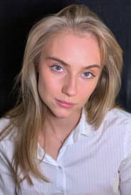 Photo of Klavdiya Drozd
