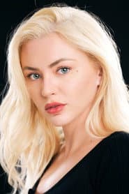 Photo of Johanna Liauw