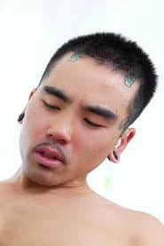 Photo of Jin Matsui