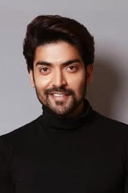 Photo of Gurmeet Choudhary