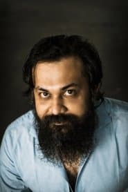 Photo of Arun