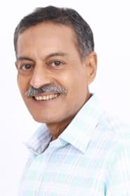 Photo of Jairoop Jeevan