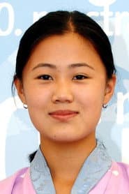 Photo of Sonam Lhamo