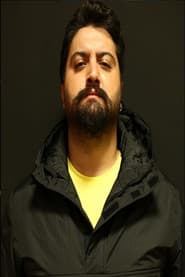 Photo of Kaan Küçük